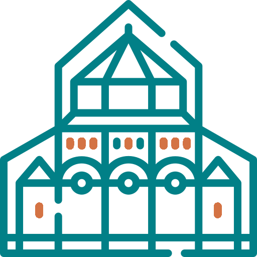 Czech Republic